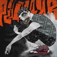 Рецидив - Single - beshket