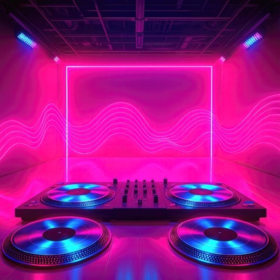 We're The Anthem Tonight (feat. Bragi, Castor, Pollux & Hermod) - Single