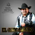 El Gato Negro