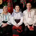 Bradule Tu N Ai Parinti