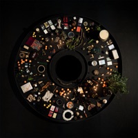 Himno vertical - Rocío Márquez & Pedro Rojas Ogáyar