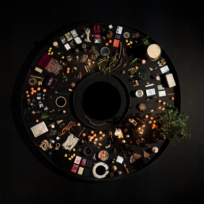 Destino  (bulerías) artwork