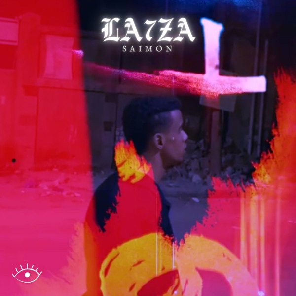 LA7ZA