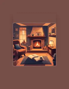 Retro Lofiを聴いたり、ミュージックビデオを鑑賞したり、経歴やツアー日程などを確認したりしましょう！
