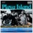 Playa Island (feat. Rich Rhoades)