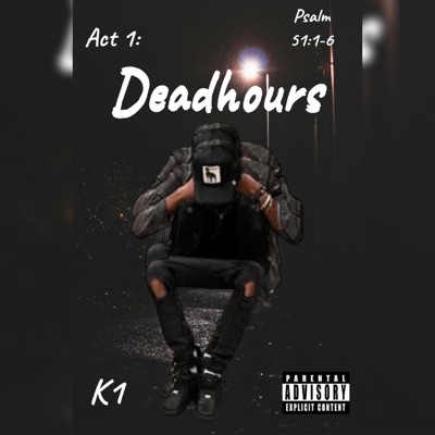 Act: 1 Deadhours