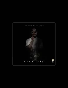 Escucha a Ntukz Revolver, mira videos musicales, lee su biografía, consulta las fechas de las gira y más.
