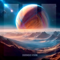 Entwined - EP - Garlington