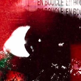 EN BOUCLE (feat. Woogie) XIII Amer