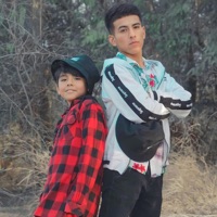 Regresa - Single - Yoel & DLA