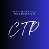 CTP - CTP Beatzzz Production