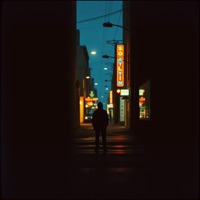 Bajo Perfil - Single - Edgar Mx