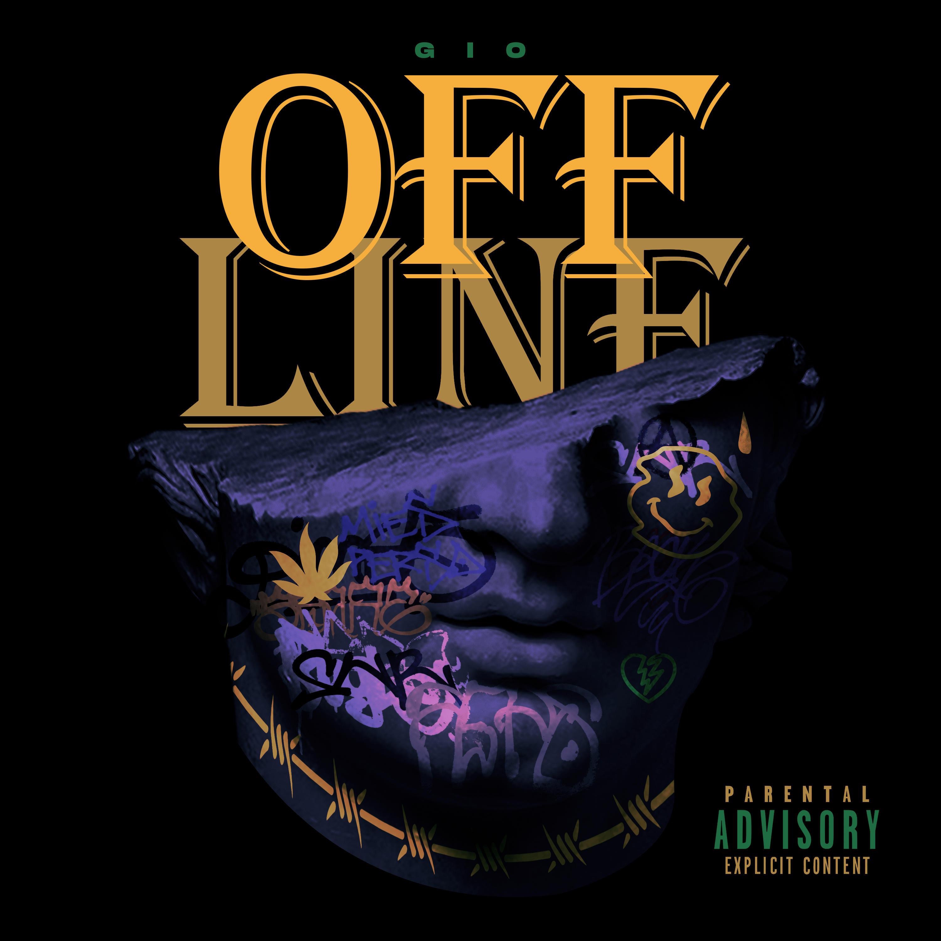 Offline - Single