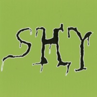 Shy - Single - Hether