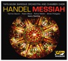 Brett Polegato Messiah, HWV 56, Pt. I: Air. The People That Walked in Darkness (Bass) Handel: Messiah, HWV 56