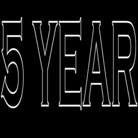 Until Aquiver & Ms-Records