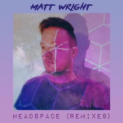 Headspace (Remixes) - EP