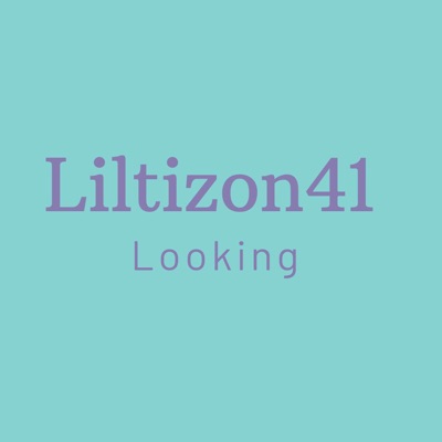 Looking - Single