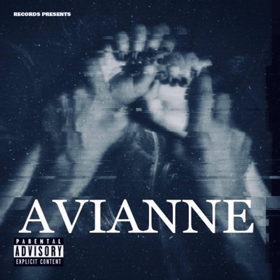 Fade6fredo - Avianne (Double Cup)