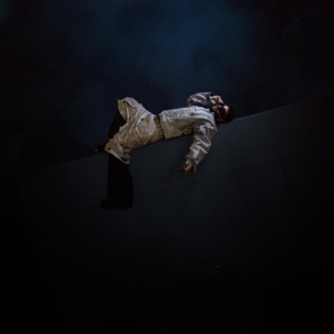 I DON'T WANNA KNOW - Single