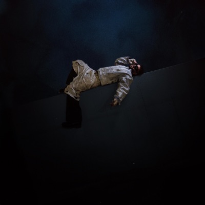 I DON'T WANNA KNOW - Single