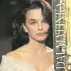 DALMATINKA