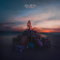 First Rodeo - Kelsea Ballerini lyrics