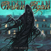 The Order Of Fear - Orden Ogan