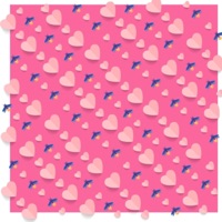 Luciérnagas (feat. Jesús valle) - Single - Brunito