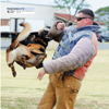 Bite the Hand That Feeds You - EP - Hadone