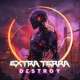 Destroy Single