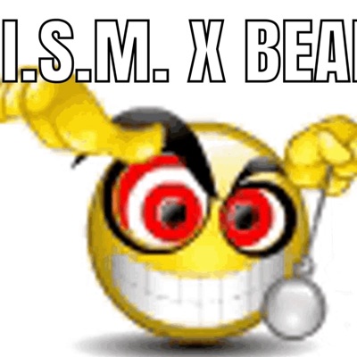 Trance (feat. OfficialBear) [remastered] - Single