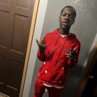 Come with Envy - Single - Lbf Mari