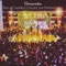 Mumapemphero (Best of Gwamba Concert) [Live] - Gwamba lyrics