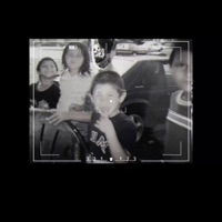 Tough Times Baby (Official Audio) - Single - DaOfficialBB