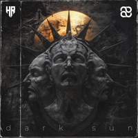 Dark Sun - Single - 2Whales