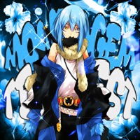 MONTAGEM TEMPEST - EP - Xulf Killa, Rashy Records, Phetow Rsa & ASRXFIQ