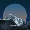 Alex Breitling - Another Night