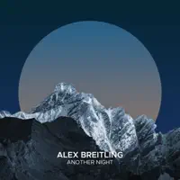 Another Night — Alex Breitling