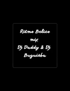 Listen to Dj Daddy Del Callao, watch music videos, read bio, see tour dates & more!