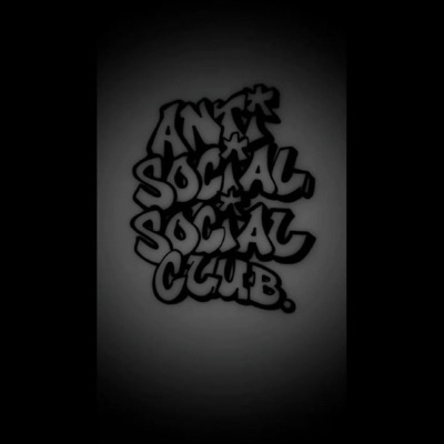 Eternal Summer (feat. Jodeye & LytJxded) - Single