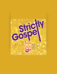 Ascolta Belfast Community Gospel Choir, guarda video musicali, leggi la biografia, vedi le date del tour & altro!