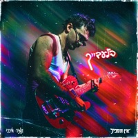 בלעדייך - Single - תמיר איבגי