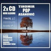 TIHOMIR ASANOVIĆ POP - Domovino Moja