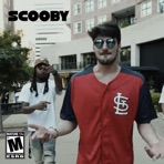 Scooby (feat. 6ixRello) - Single