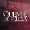 QUEM É DE PELEJA