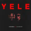 YELE