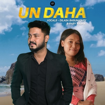 Un Daha - Single