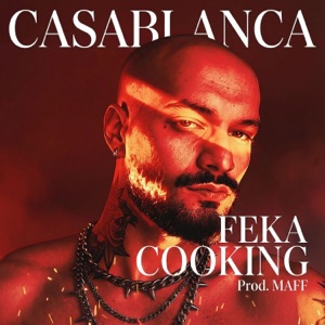 Casablanca - Single