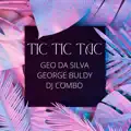 Tic Tic Tac